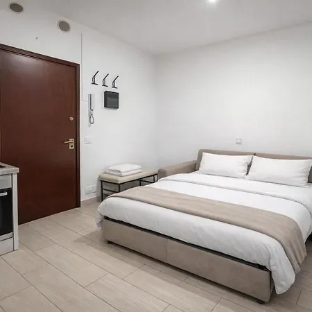 Vespucci - Next To The Sea - Happy Alassio